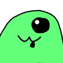 slime.png