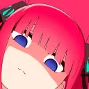 .miguelsenpai
