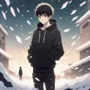 .evernoob