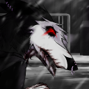 avatar 𝟕𝐱𝐆𝐫𝐚𝐯𝐞