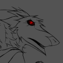 avatar 𝟕𝐱𝐆𝐫𝐚𝐯𝐞