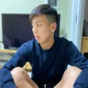djp03255