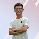 atelypham
