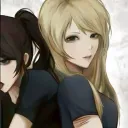 whoschika