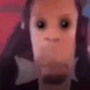 whoschika
