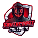 southcoastcustoms