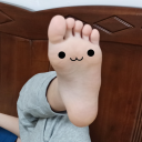 aquarius7th452's Avatar