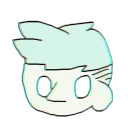 psykole