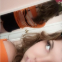 avatar :p