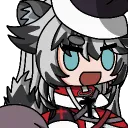 lucinaceleste