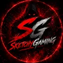 sketchywheat712