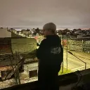 soysaantti