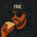 thebolognakid