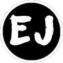 elijahjunaid