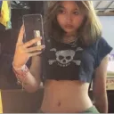 ng26642