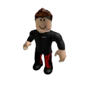 moderatedsam9535