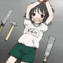 luvvbaphomet avatar