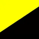 murrayrothbard4450