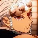 avatar ꩜ ── ⋆ 𝒦𝑒𝓀𝑒 ⋆ ── ꩜