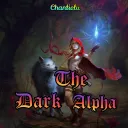 chantielu