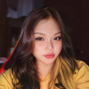 avatar 🌜Kristine✨