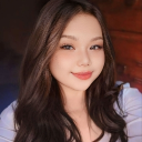 avatar 🌜Kristine✨