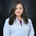 avatar 🌜Kristine✨