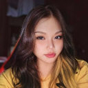 avatar 🌜Kristine✨