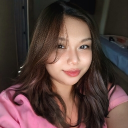 avatar 🌜Kristine✨