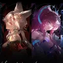 darkmax_gg