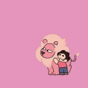 avatar Miller De Arco