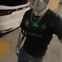 alexxsex.