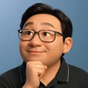 jetinchao