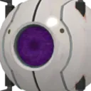 fffff454 avatar