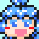 suibari