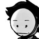 tadashydark