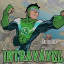 ositolamafia avatar