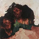 esthereze8102