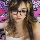 avatar ♡ 𝑔𝑎𝑏𝑏𝑦 ⋆˚࿔