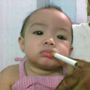 avatar ♡ 𝑔𝑎𝑏𝑏𝑦 ⋆˚࿔