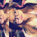 avatar ♡ 𝑔𝑎𝑏𝑏𝑦 ⋆˚࿔