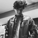 avatar ♡ 𝑔𝑎𝑏𝑏𝑦 ⋆˚࿔