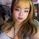 avatar ♡ 𝑔𝑎𝑏𝑏𝑦 ⋆˚࿔