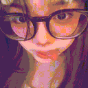 avatar ♡ Gabby ⋆˚࿔