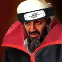 osamabeenboolin