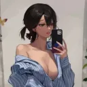 hayushida