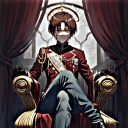 avatar Prince