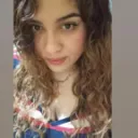 luisamena
