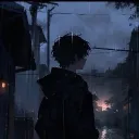 albert_theone