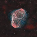 darkskygeek